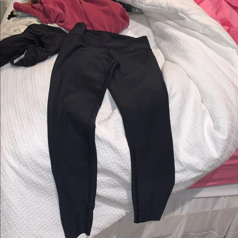 Nike leggings